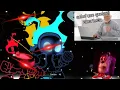 Download Lagu Tutorial avançado de como quebrar seu teclado (fnf crossedout higeffort da zueira)