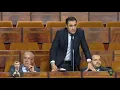 Lagu مداخلة محمادي توحتوح حول استراتيجية تطوير السياحة الوطنية خلال الجلسة العمومية بمجلس النواب