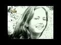 LOS ADOLESCENTES - PERSONA IDEAL 4:3 HD