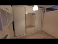Izmir Karsiyaka Alaybey Mah Deniz Manzarali 2 1 Kiralik Daire