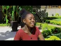 Download Lagu Kauma Anglican Choir - Ukanyamula Mbendera (Official Music Video)