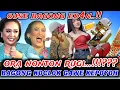Download Lagu Bagong pak seno paling lucu didunia💫sinden seno ora kuat sampek kep0y0h@Sindenlucu82 