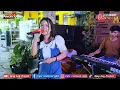Download Lagu LAUT || KOPLO BAJIDOR || NEVIIANA || LIVE ANGKRINGAN SAMUDRA