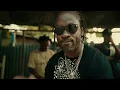 Prado, Bounty Killer - As A Badman (Official Music Video)