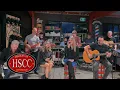 Download Lagu 'Harvest Moon' (NEIL YOUNG) Cover by The HSCC