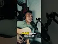 Download Lagu TAK MUNGKIN BERPALING ❣️❣️ #fyp #abuzaima #tiktok