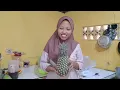 Download Lagu BIAR CESSS‼️Panas-panas Bikin Es Podeng Dirumah Ibu