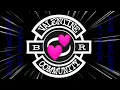 Download Lagu DJ HENTIAN INI MR AWIE