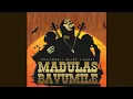 Download Lagu Tman Xpress - Madulas Bavumile (Official Audio) feat. Mellow \u0026 Sleazy