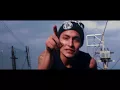 Aleman Doble Rima - Hip-Hop Deporte (Video Oficial)