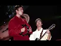 Download Lagu Stand By Me - Sped Up (Oasis)