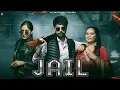 Lagu #Jail Dhol Mix Deepak Dhillon Ft Lahoria Production