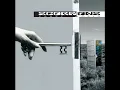 Download Lagu Scorpions - Don´t Believe Her (1990) - Classic Rock - Lyrics