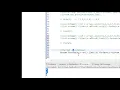 java8 stream iterate programming 7
