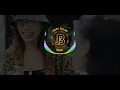 Jegeg Bulan - Care Bebek (Karaoke)