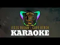 Download Lagu Jegeg Bulan - Care Bebek (Karaoke)