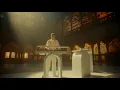 Download Lagu Lost Frequencies - All Stand Together (Album Listening Session)