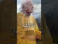 Download Lagu Entrevista a Terra Viva | Agricultura regenerativa