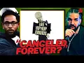 Download Lagu BET Cancels the Culture: Soul Train \u0026 Hip Hop Awards Gone – But Why?!