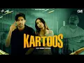 Download Lagu Kartoos  (Official Music Video) | Vishav, Shaah \u0026 Babu | Saffi | 4 Taste of Babu | Punjabi Song 2025