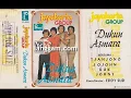 Lagu JAYAKARTA GROUP - DUKUN ASMARA (BAGIAN PERTAMA)