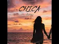 CHICA
