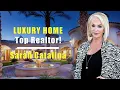 Hanford CA - Luxury Home Realtor Hanford CA