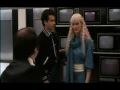 Download Lagu Splash scene
