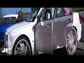 predayed - mr popular slowed