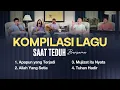 Lagu Kompilasi Lagu Saat Teduh Bersama - Episode 188 (Official Philip Mantofa)