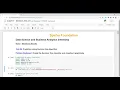 Decision Tree Classifier on Iris Dataset - Sparks Foundation Internship