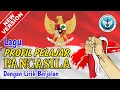 Download Lagu Lagu Profil Pelajar Pancasila with Lirik