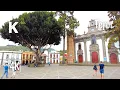 Download Lagu Teror, Beautiful Spanish Town | Walking Gran Canaria