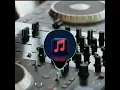 Download Lagu DJ FOREVER slow full bass