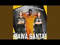Download Lagu Bawa Santai