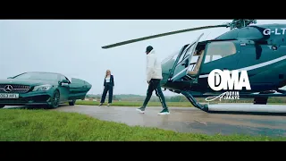 lkt serubami official video 