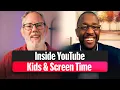 YouTube Official Blog