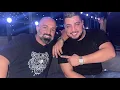 EXCLUSIVE - Rashed Foani in a fierce response to Majeed Al-Remah... And why didn't he collaborate...