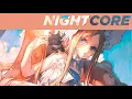 Download Lagu ☽ Nightcore – Hubba Bubba Klubb 2021
