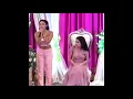 Download Lagu A song to my friend…