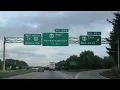 James Taylor - Carolina in My Mind - Hendersonville, NC slideshow - City of Four Seasons