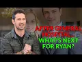 Ryan Paevey s Personal Update Touches Hearts Everywhere