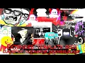 Download Lagu Mr. Incredible Becoming Uncanny: Extended Template 3,000 | Verstorend’s End (HOTFIX 2)