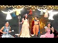 Download Lagu परी लोक में मनाया जा रहा है बालवीर के सम्मान समारोह का जश्न | Baalveer Mahaepisode | #superpowers