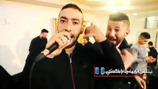 م ق ط ع دح ي ة ج دت ن ا ب ت سوق ال ت ك س ي      م ع ي ن الأع  س م دندنها