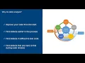 Webinar How to improve the software quality with static analysis