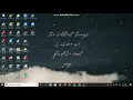 How to Make Calculator Simple Coding by Free Pascal Programming