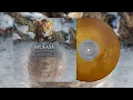 I Always Wanted A Brother - Braelyn Rankins | Mufasa (Original Soundtrack)