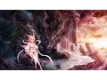 Download Lagu {354} Nightcore (Pathfinder) - When The Sunrise Breaks The Darkness (with lyrics)