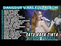 Download Lagu AJENG FEBRIA - SATU RASA CINTA- DANGDUT KOPLO TERBARU  FULL ALBUM LAGU MELAYU VIRAL TIKTOK